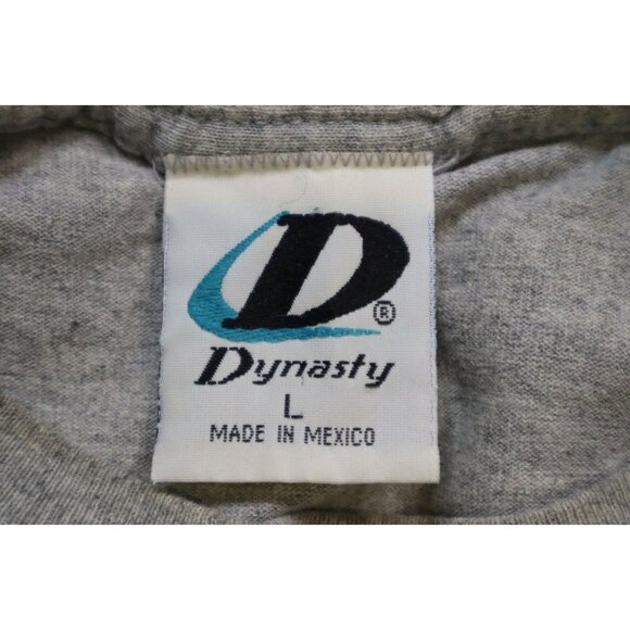 Vintage 80s 90s Sport Tees Starter Logo 7 Promo Reseller Lot Of 20 Tees RARE - Picture 11 of 16